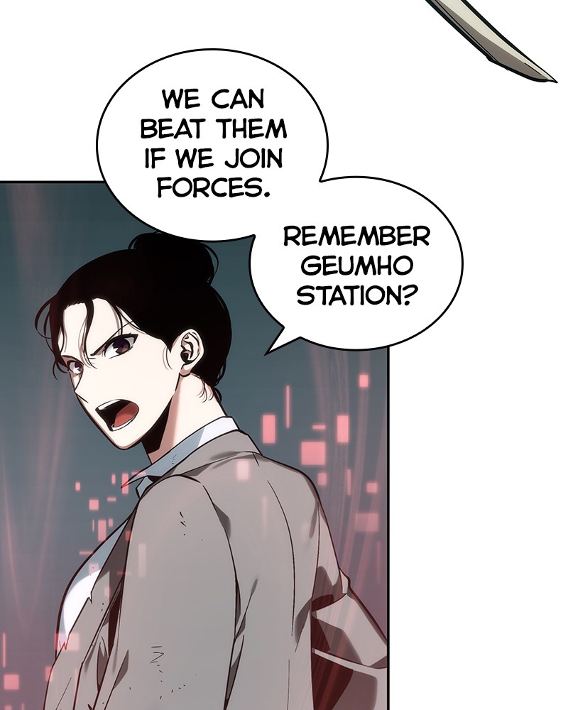Chapter 29 — Chapter 29 — Page 90