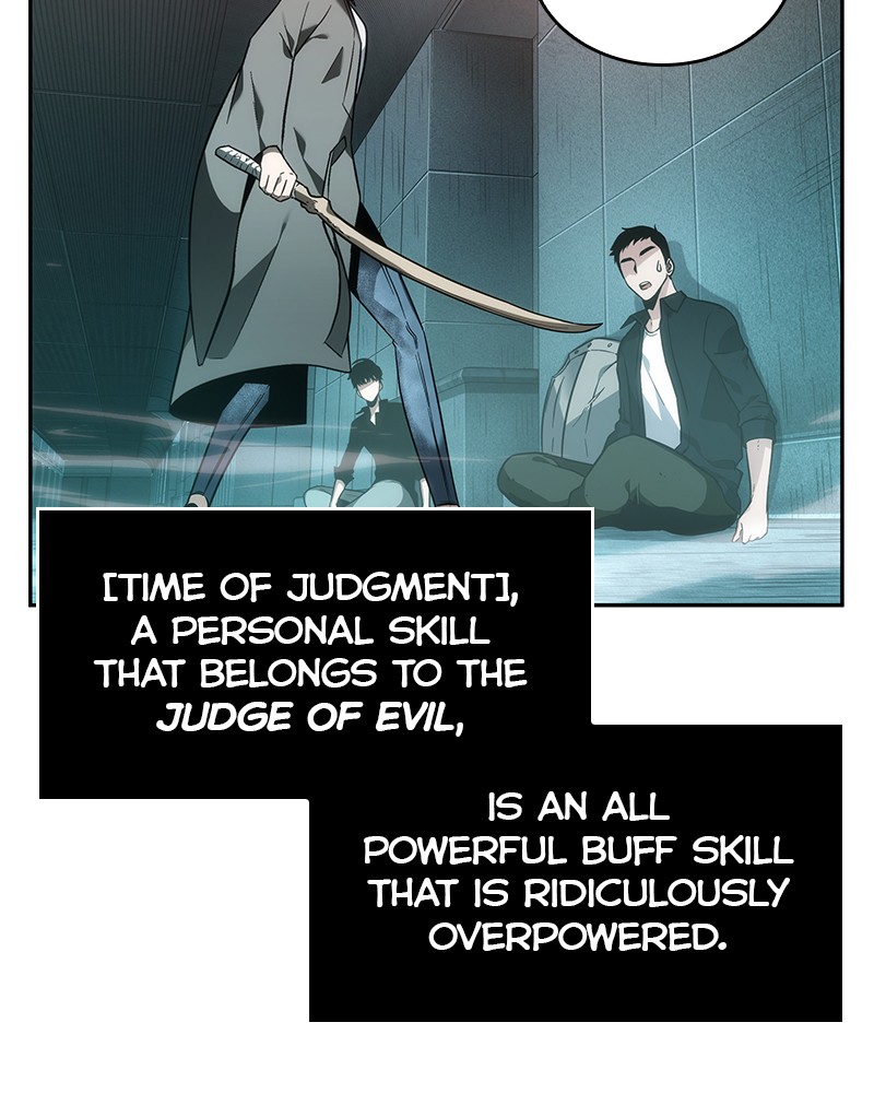 Chapter 29 — Chapter 29 — Page 97