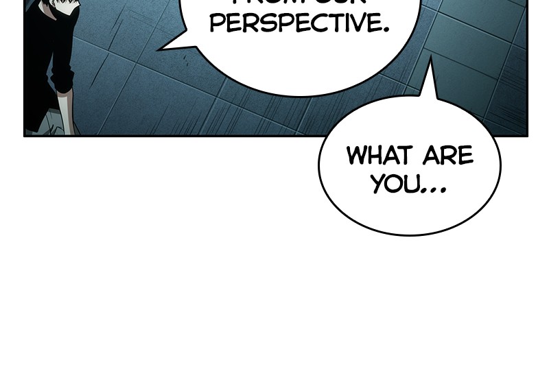 Chapter 29 — Chapter 29 — Page 100