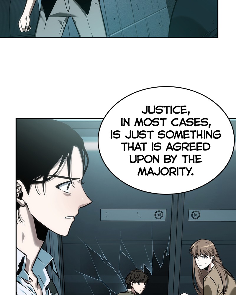 Chapter 29 — Chapter 29 — Page 102
