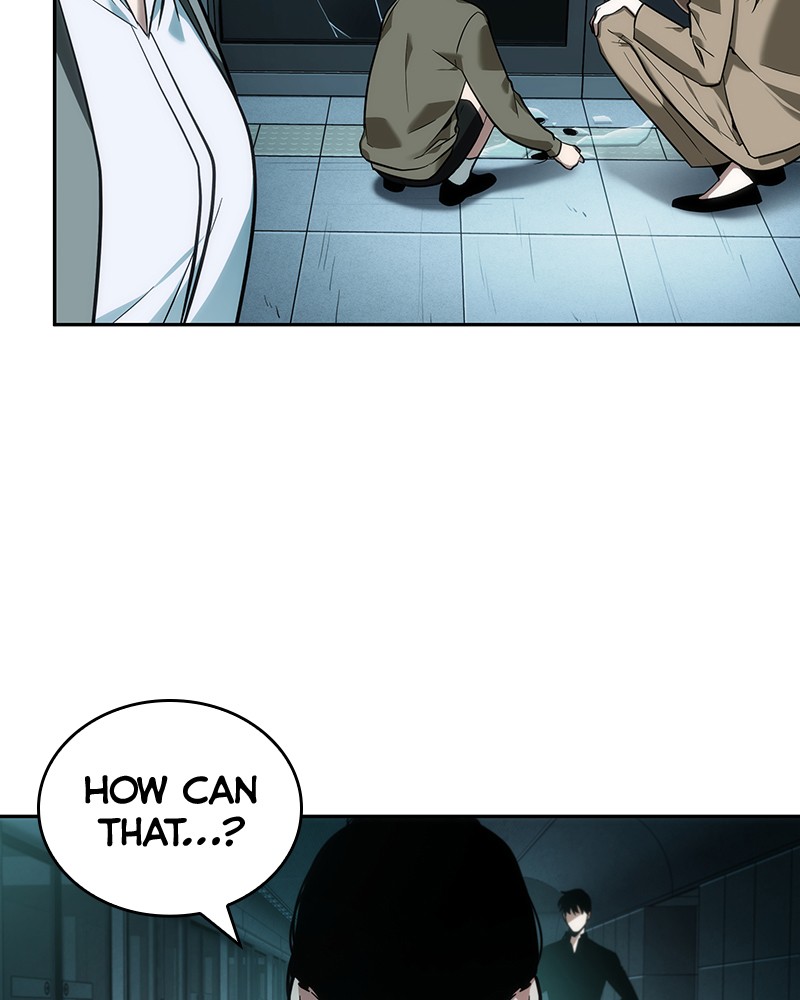 Chapter 29 — Chapter 29 — Page 103