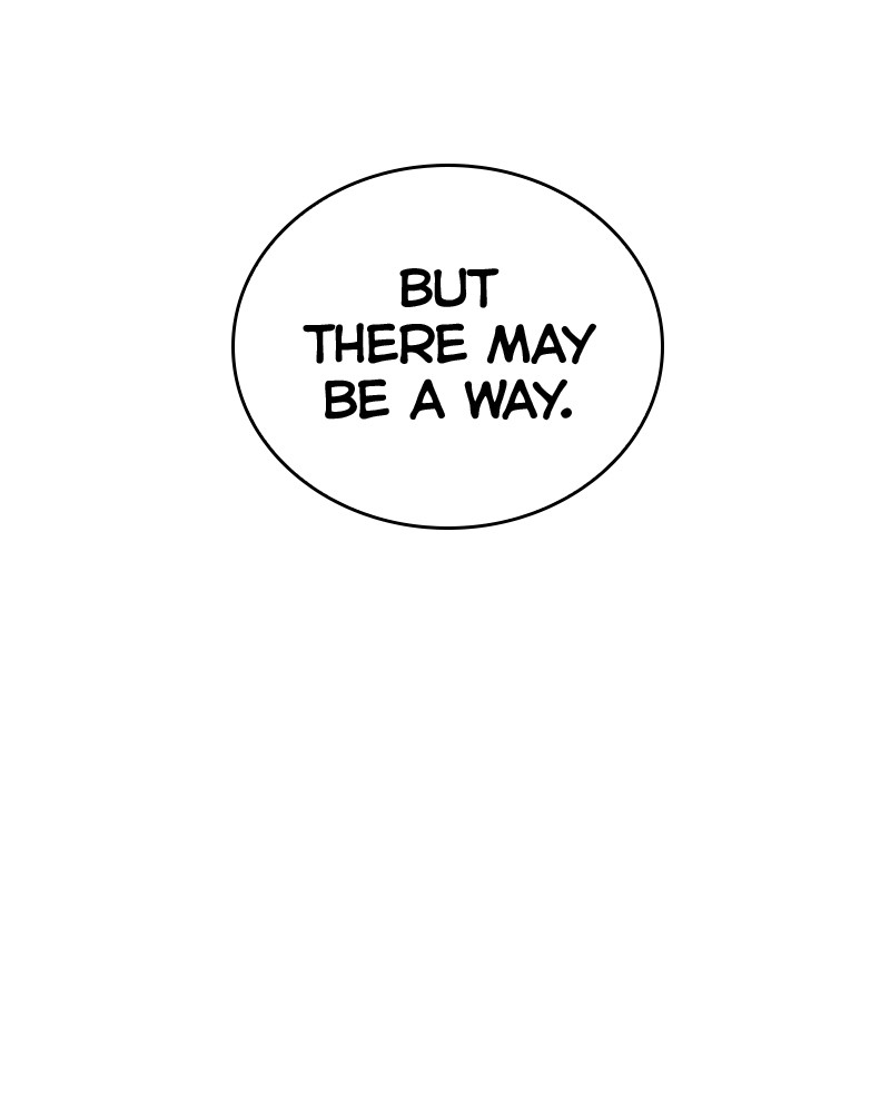 Chapter 29 — Chapter 29 — Page 105