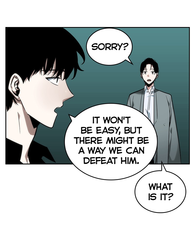 Chapter 29 — Chapter 29 — Page 106