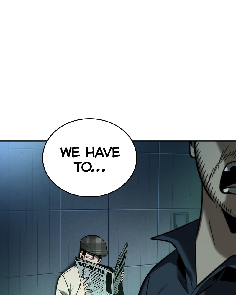 Chapter 29 — Chapter 29 — Page 108