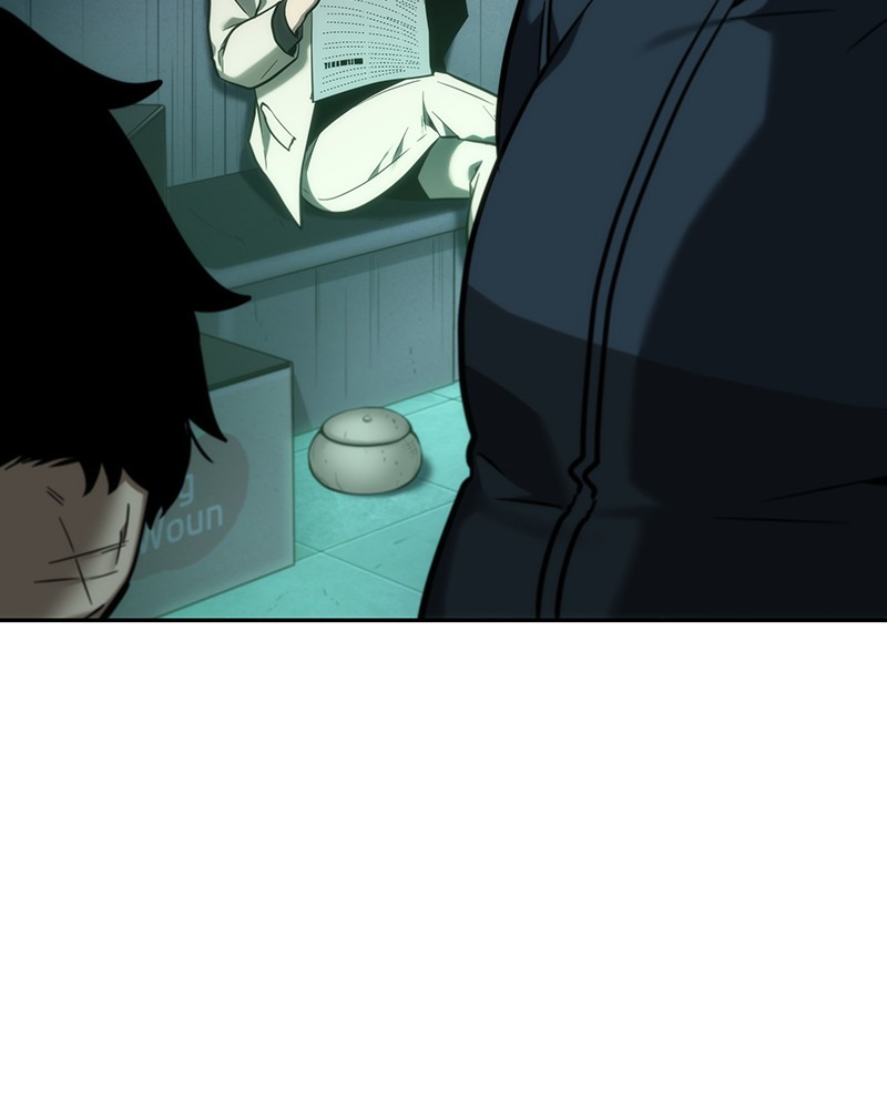 Chapter 29 — Chapter 29 — Page 109