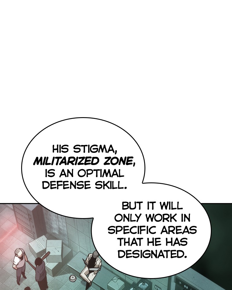 Chapter 29 — Chapter 29 — Page 111