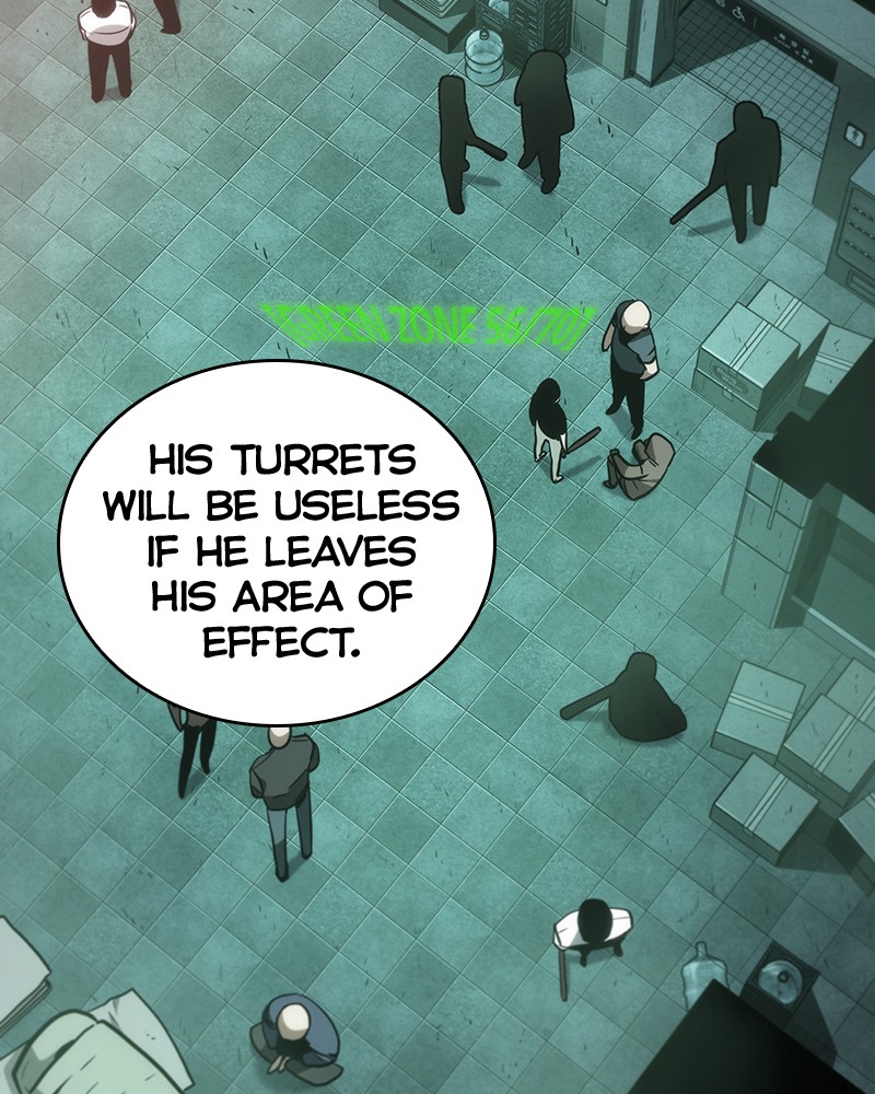 Chapter 29 — Chapter 29 — Page 112