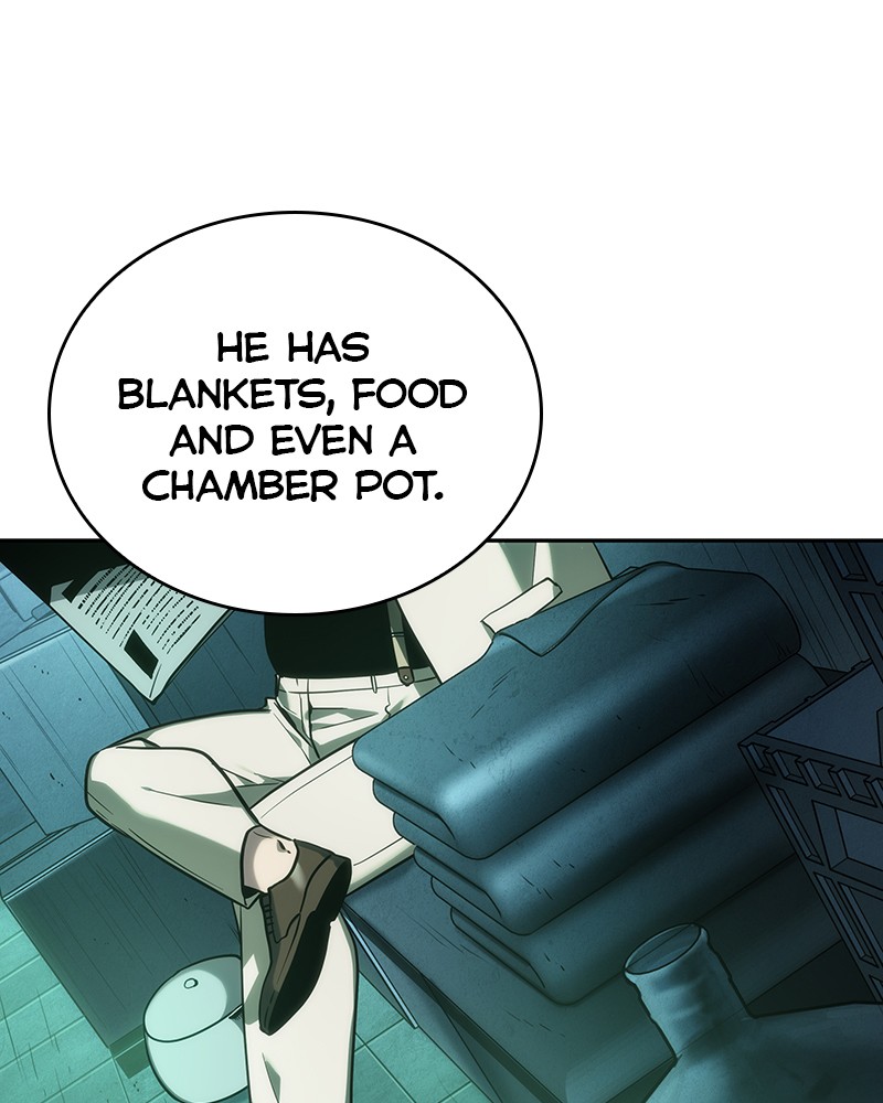 Chapter 29 — Chapter 29 — Page 114