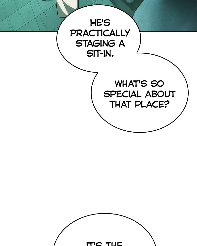Chapter 29 — Chapter 29 — Page 115