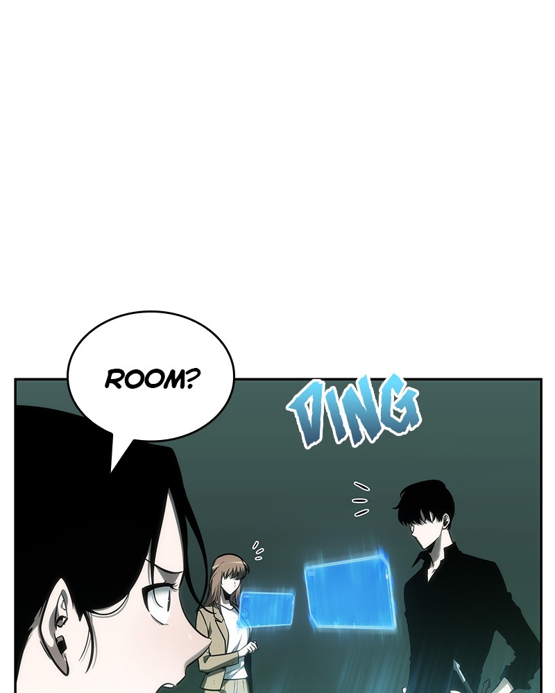 Chapter 29 — Chapter 29 — Page 117