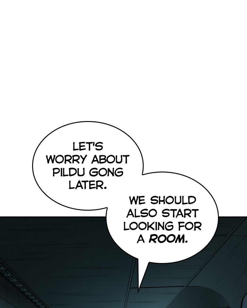 Chapter 29 — Chapter 29 — Page 121