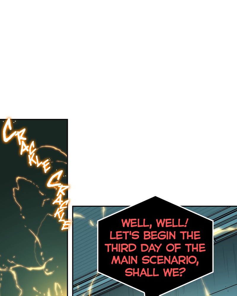 Chapter 29 — Chapter 29 — Page 123