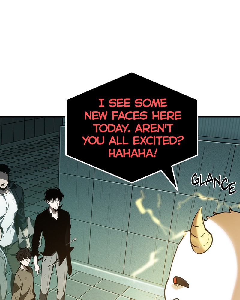 Chapter 29 — Chapter 29 — Page 125