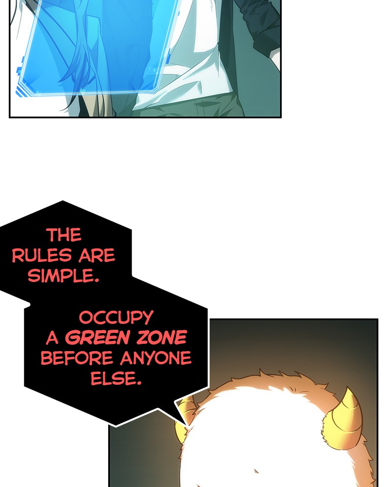 Chapter 30 — Chapter 30 — Page 4