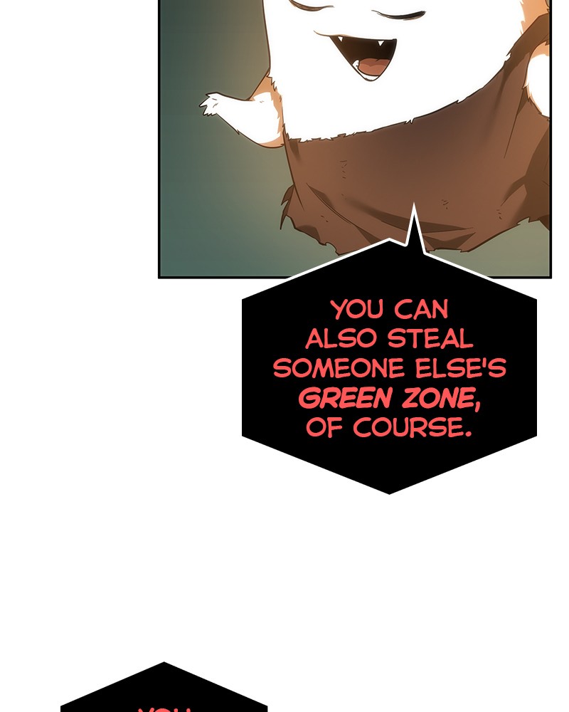 Chapter 30 — Chapter 30 — Page 5