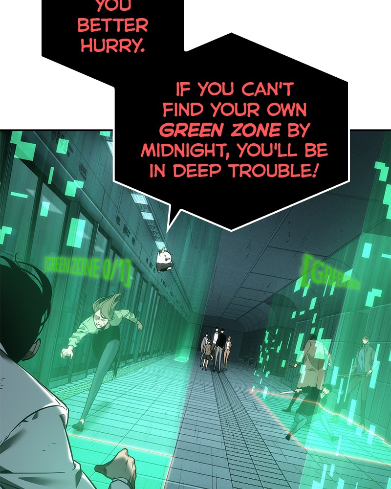 Chapter 30 — Chapter 30 — Page 6