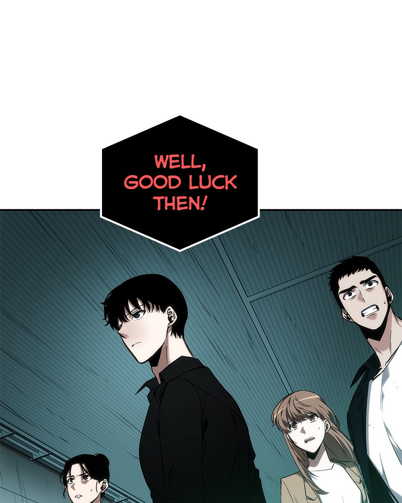Chapter 30 — Chapter 30 — Page 8