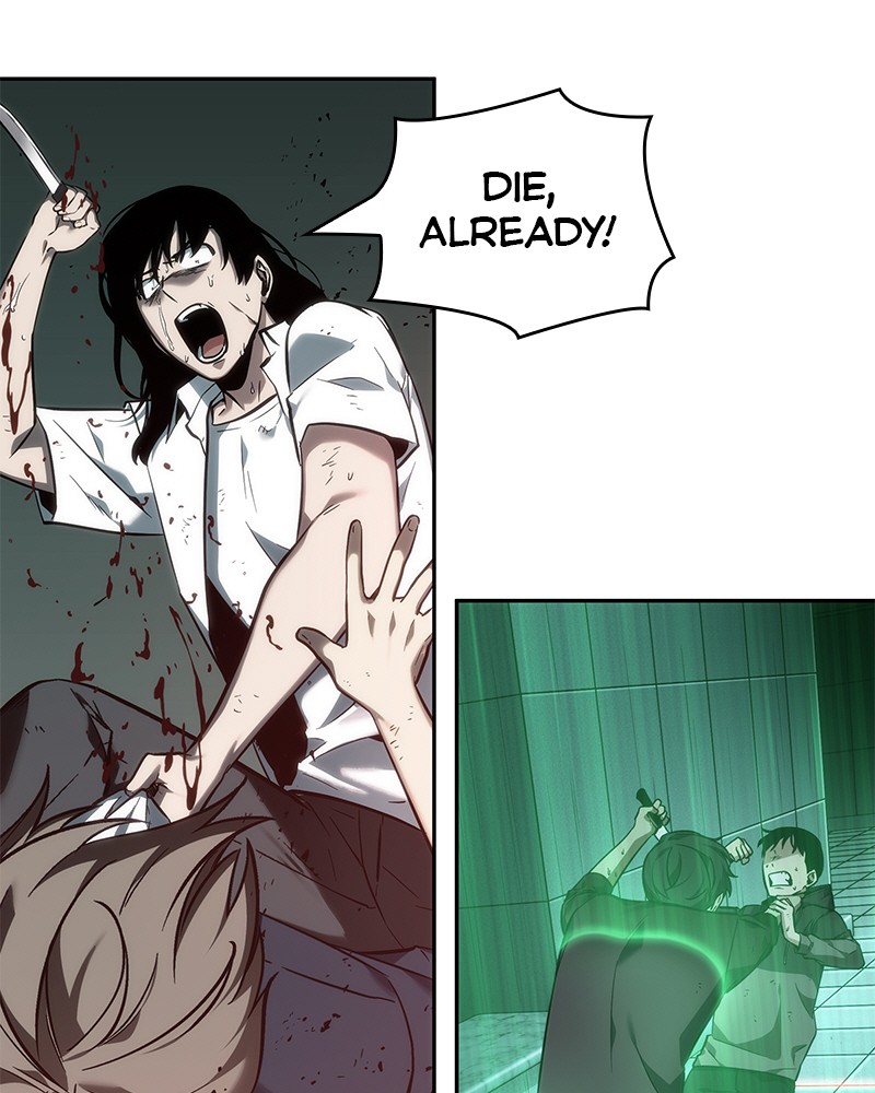 Chapter 30 — Chapter 30 — Page 10