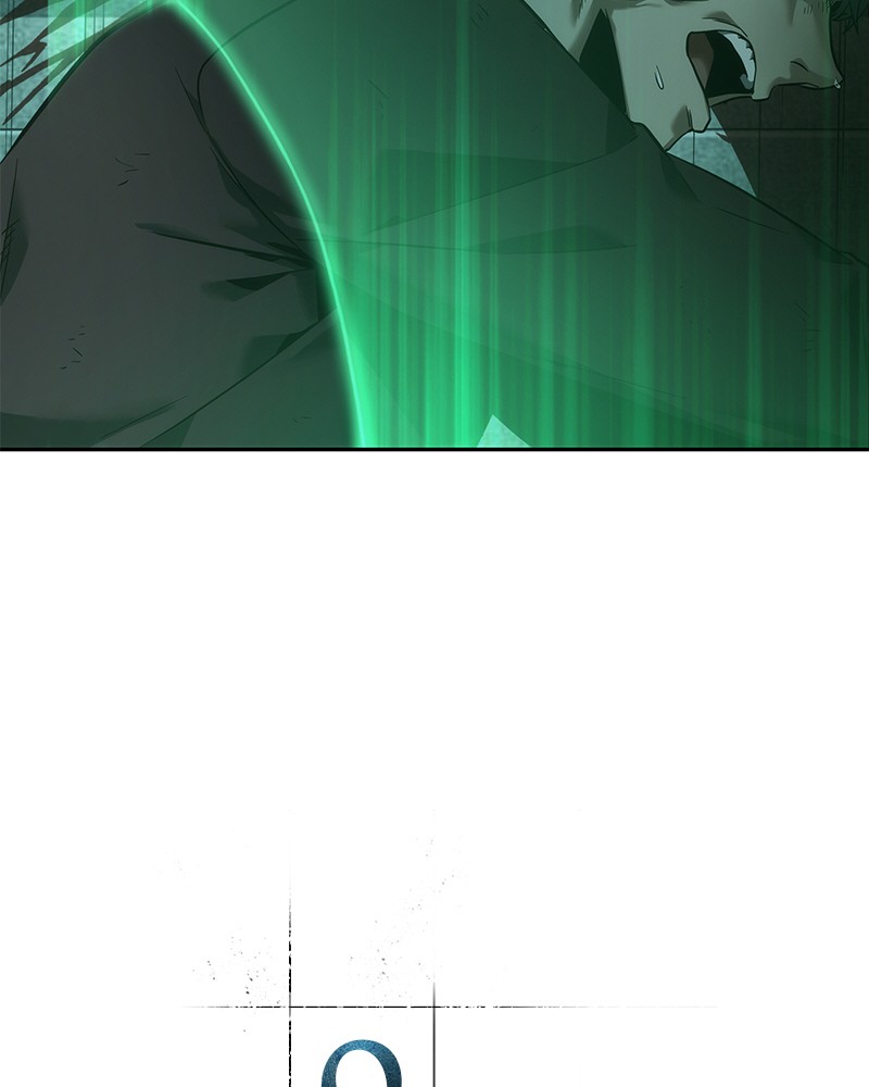 Chapter 30 — Chapter 30 — Page 13