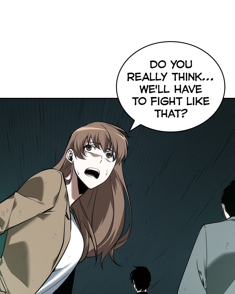 Chapter 30 — Chapter 30 — Page 17