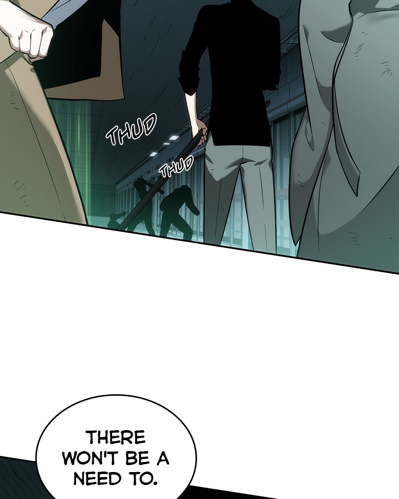 Chapter 30 — Chapter 30 — Page 18