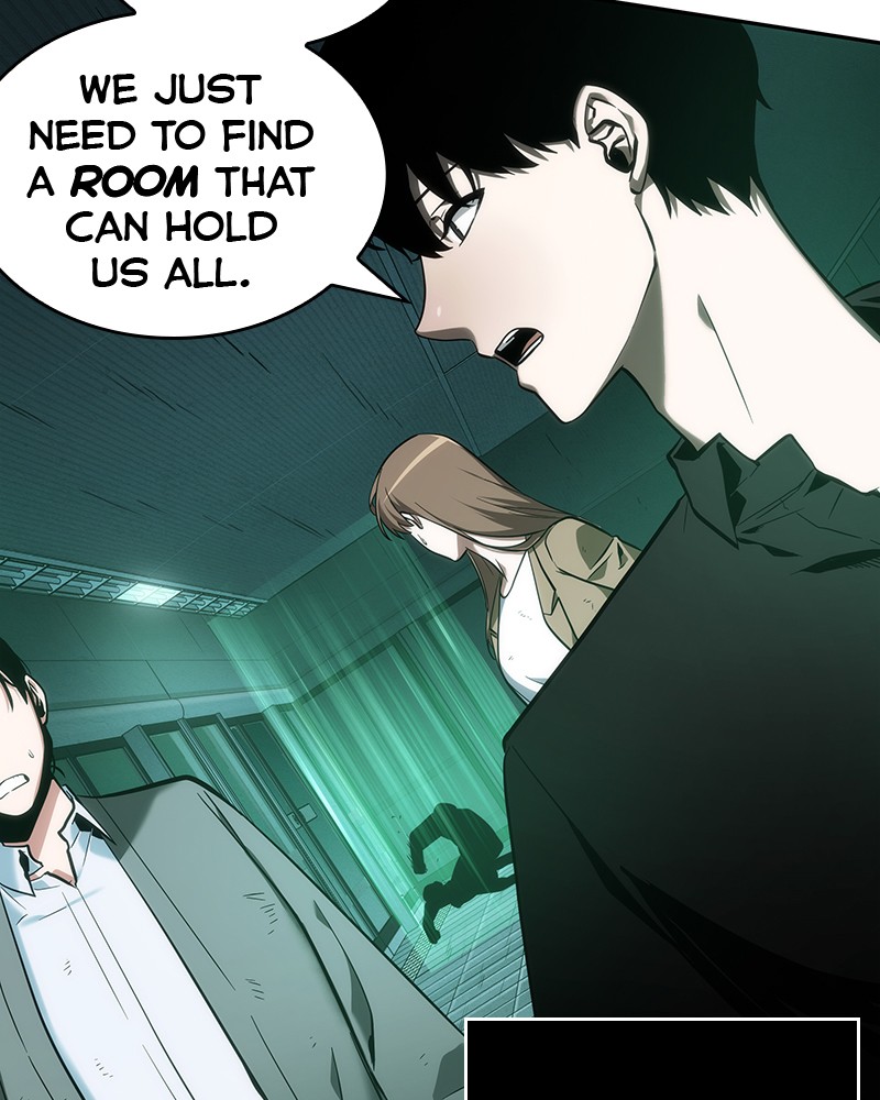 Chapter 30 — Chapter 30 — Page 19