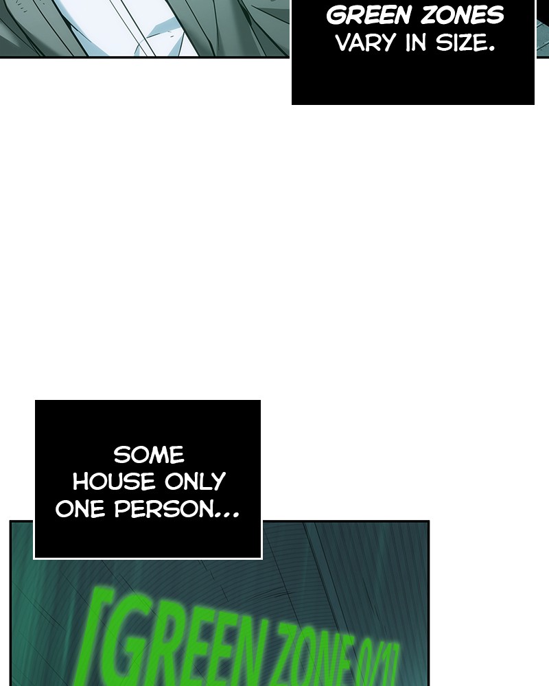 Chapter 30 — Chapter 30 — Page 20