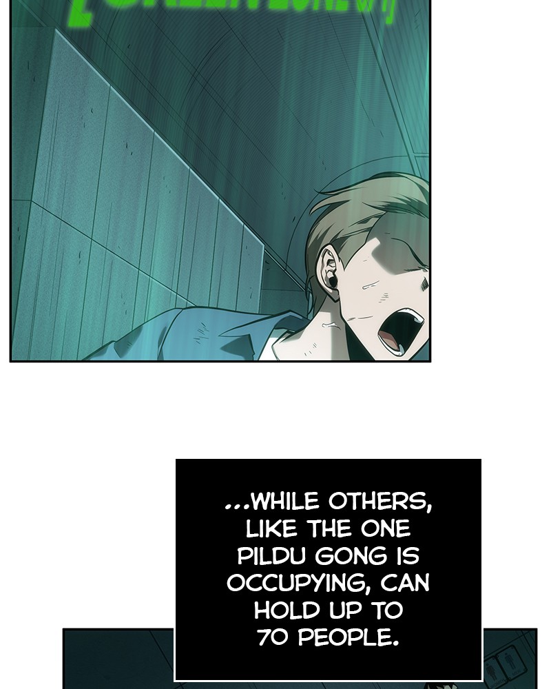 Chapter 30 — Chapter 30 — Page 21