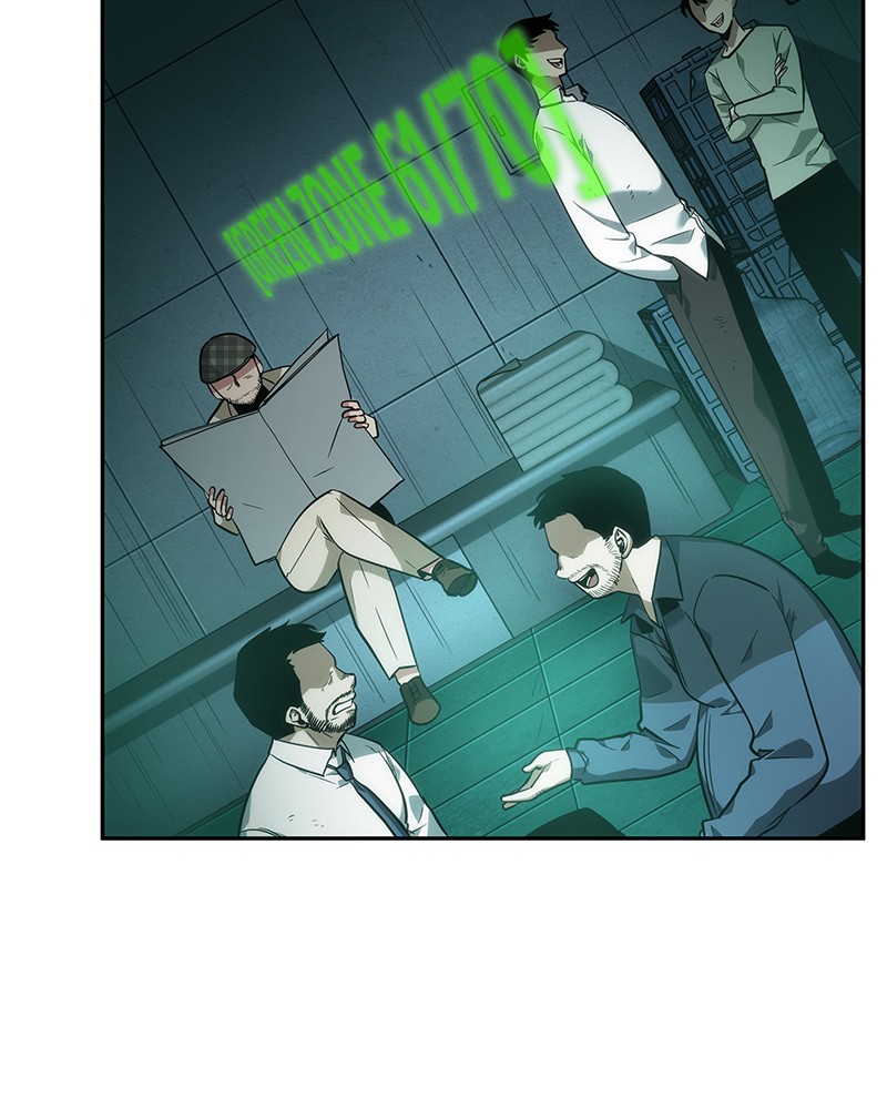 Chapter 30 — Chapter 30 — Page 22