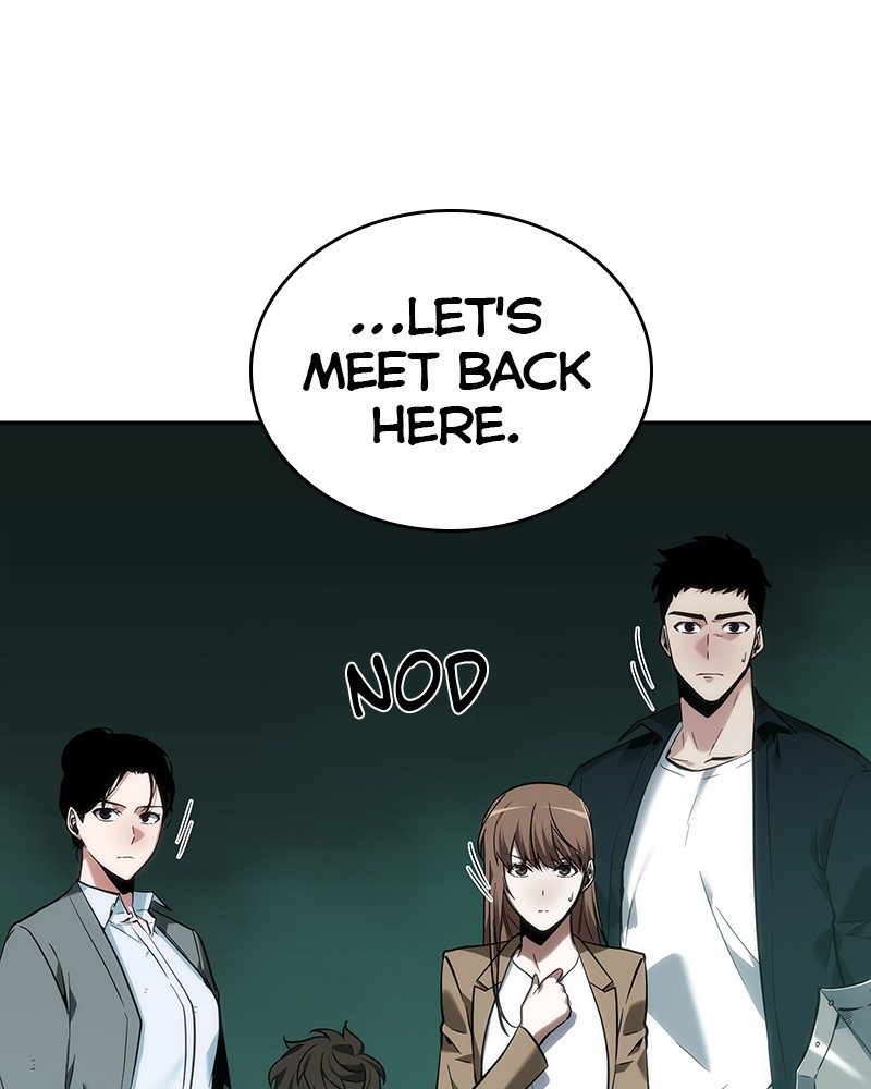 Chapter 30 — Chapter 30 — Page 26
