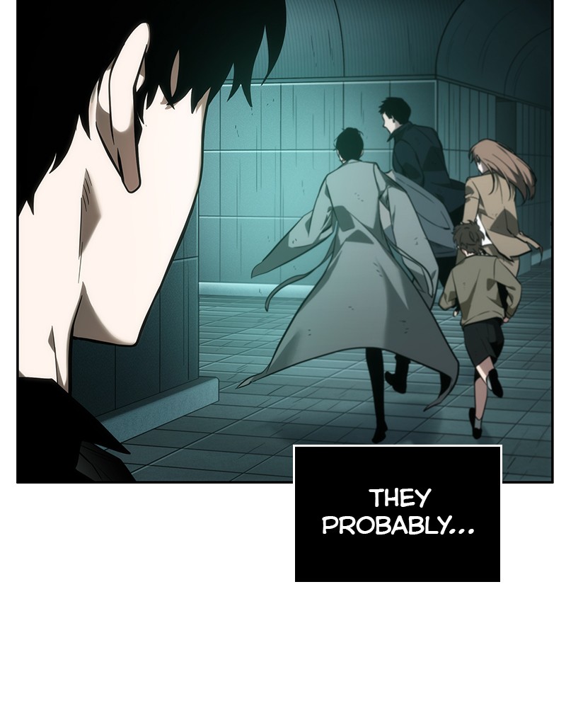 Chapter 30 — Chapter 30 — Page 28