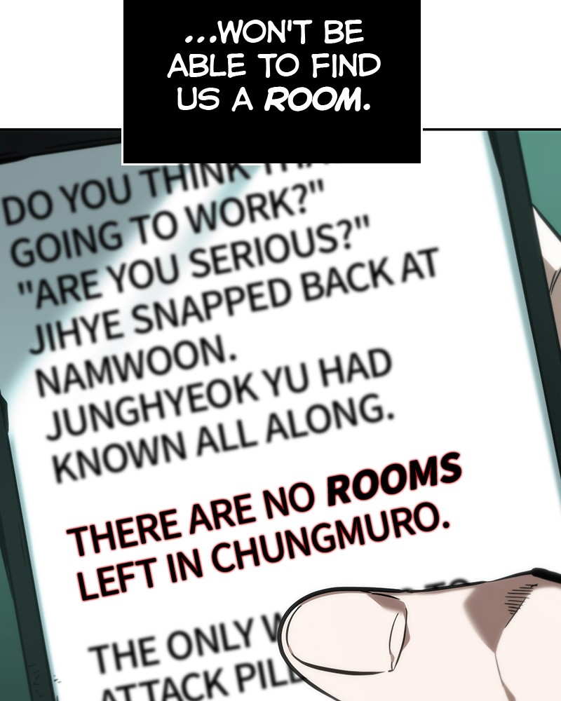 Chapter 30 — Chapter 30 — Page 31