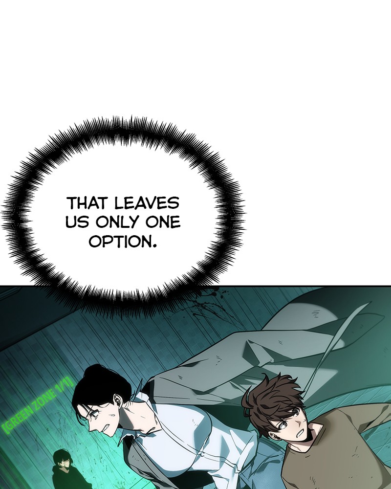 Chapter 30 — Chapter 30 — Page 33