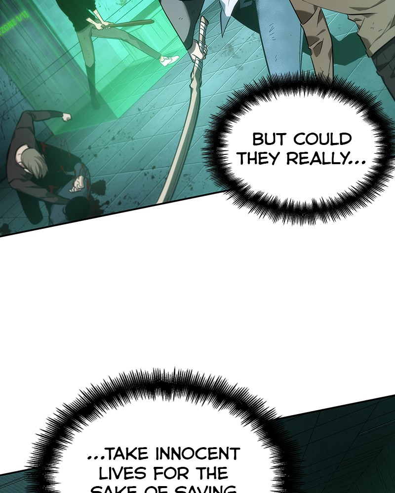 Chapter 30 — Chapter 30 — Page 34