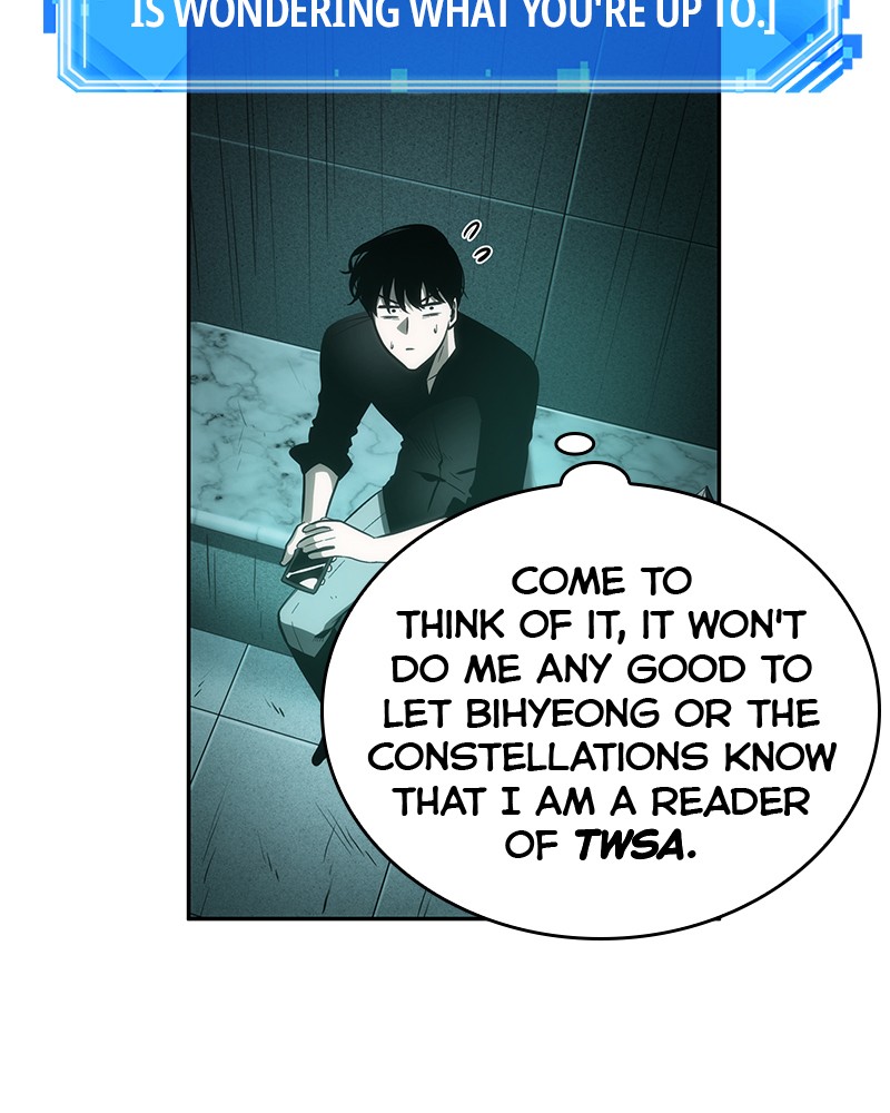 Chapter 30 — Chapter 30 — Page 42
