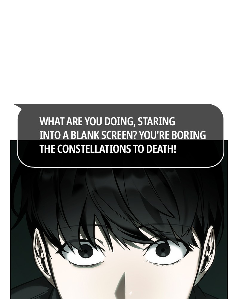 Chapter 30 — Chapter 30 — Page 43