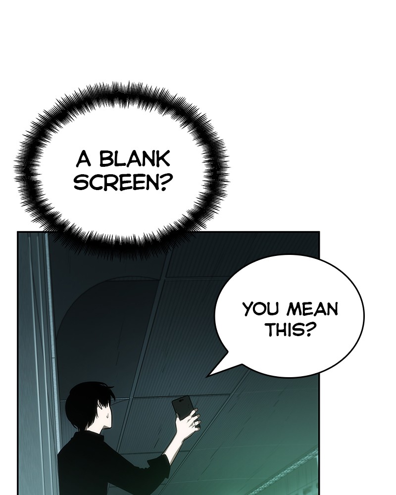 Chapter 30 — Chapter 30 — Page 45