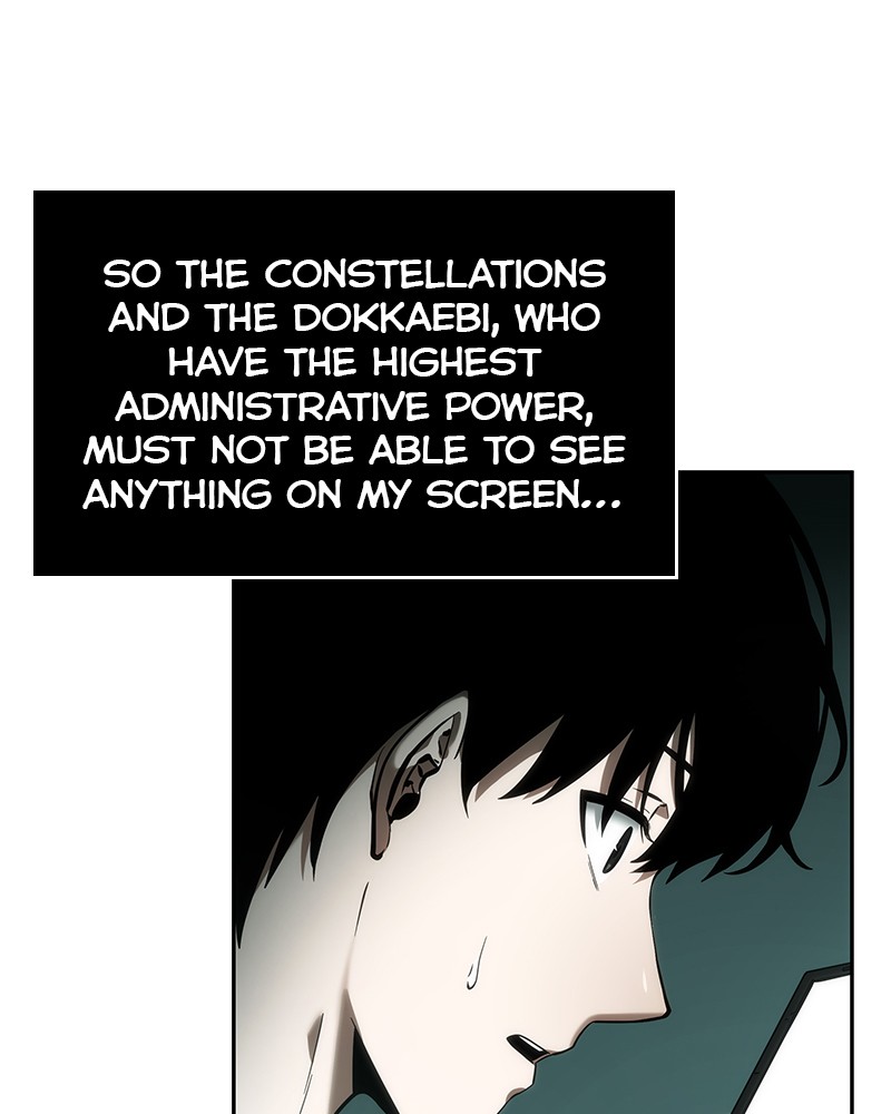 Chapter 30 — Chapter 30 — Page 47