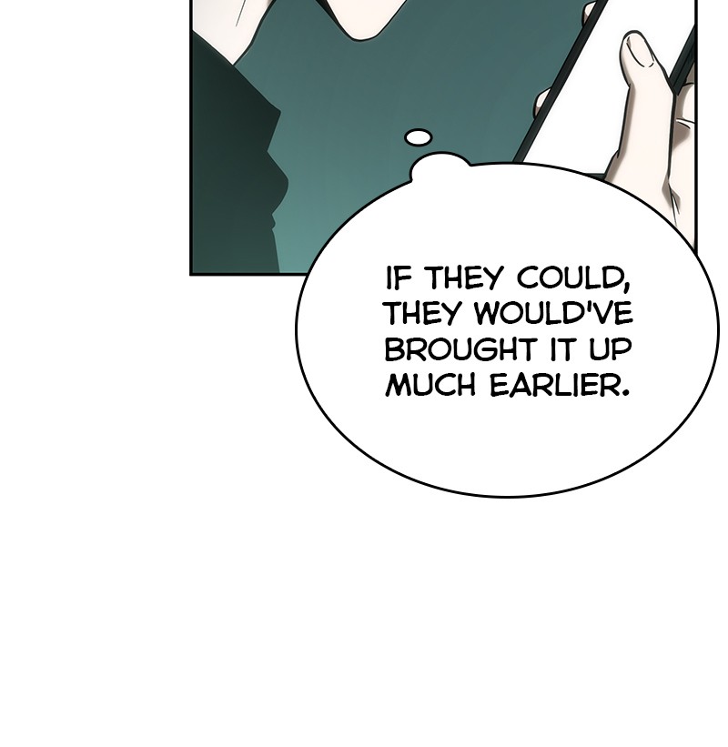 Chapter 30 — Chapter 30 — Page 48