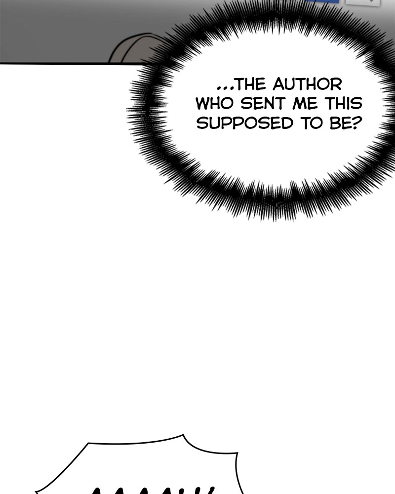 Chapter 30 — Chapter 30 — Page 50