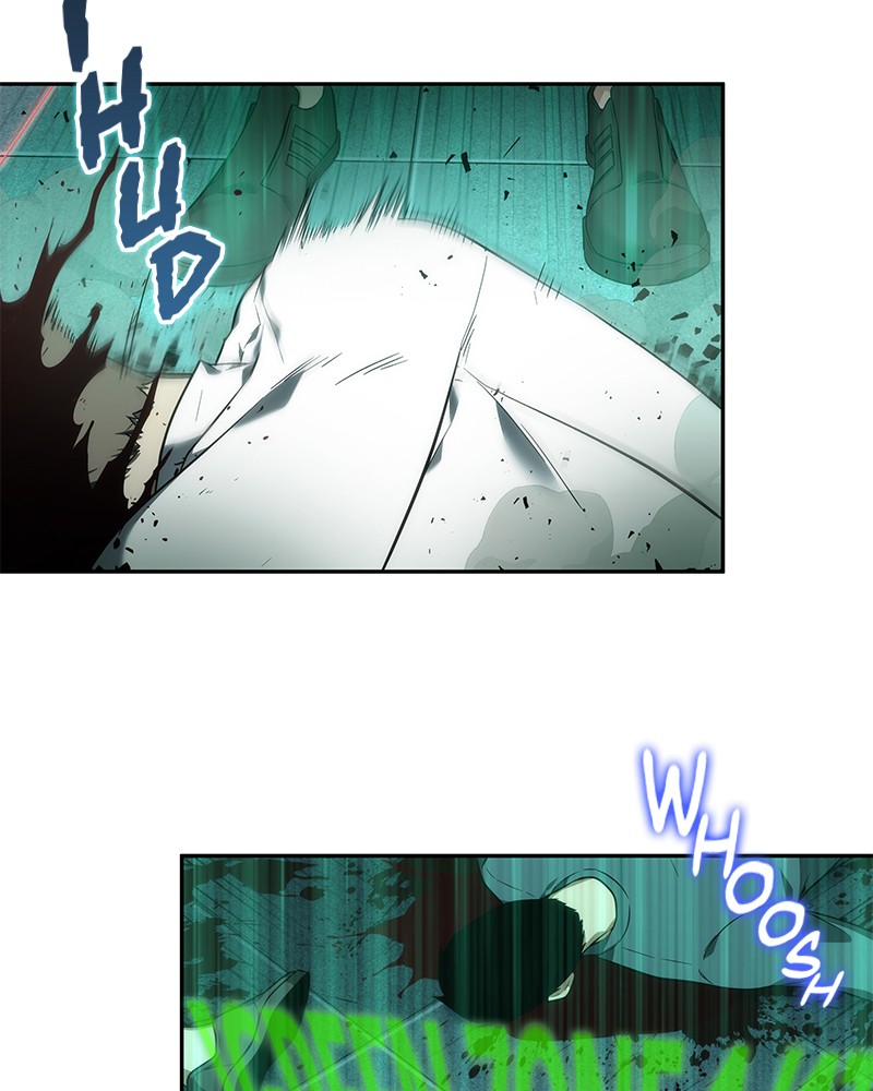 Chapter 30 — Chapter 30 — Page 52