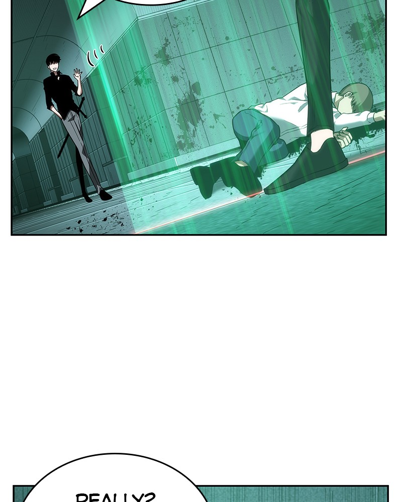 Chapter 30 — Chapter 30 — Page 59