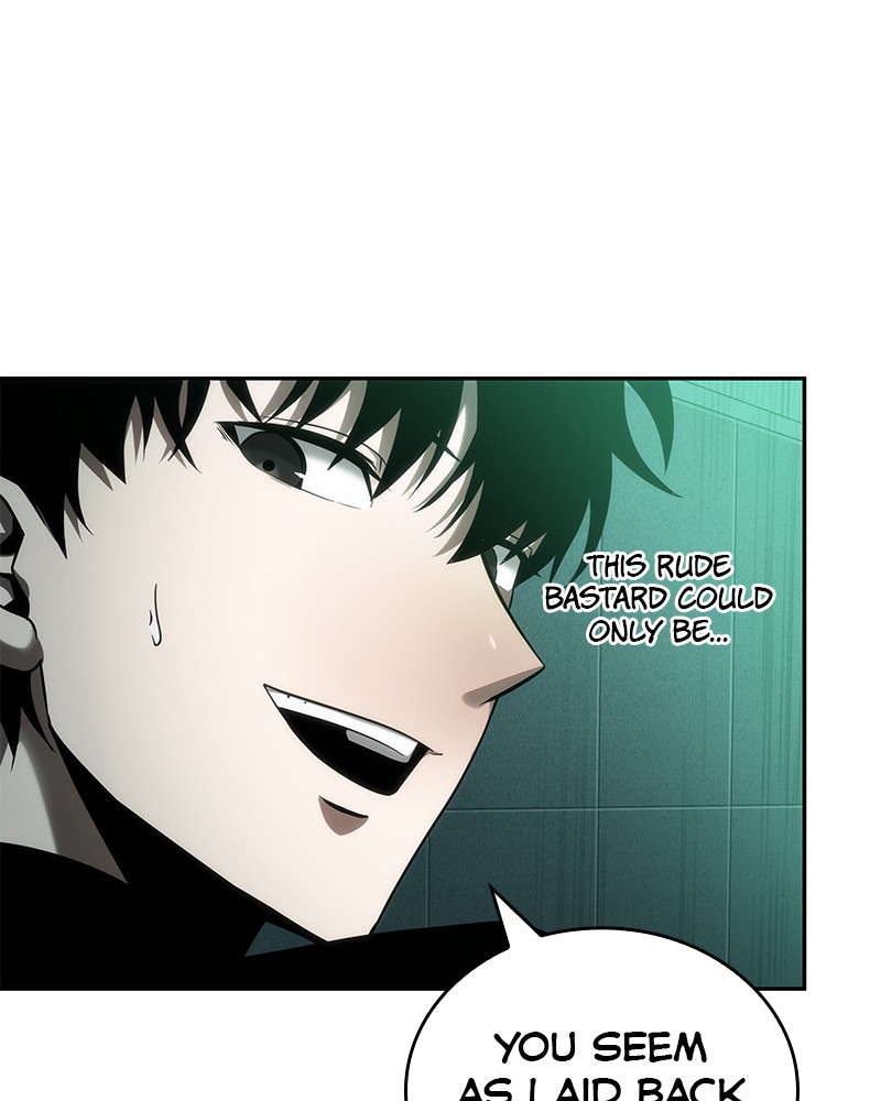 Chapter 30 — Chapter 30 — Page 61
