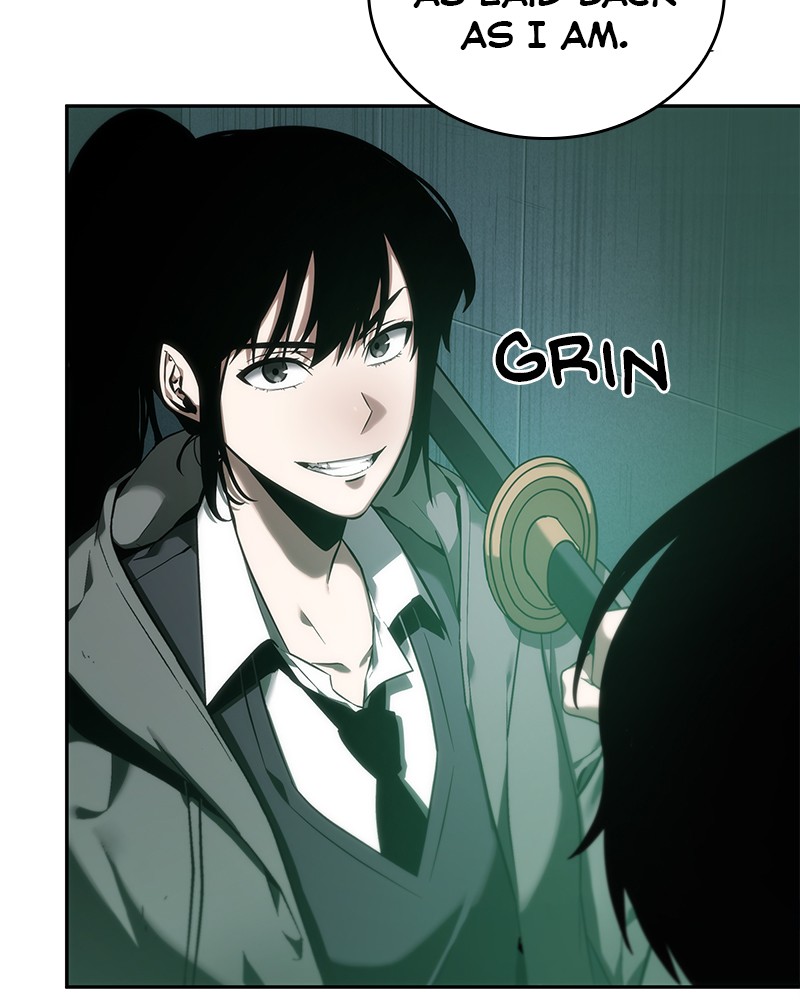 Chapter 30 — Chapter 30 — Page 62