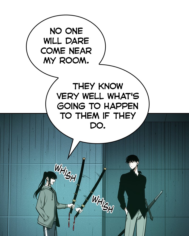 Chapter 30 — Chapter 30 — Page 64