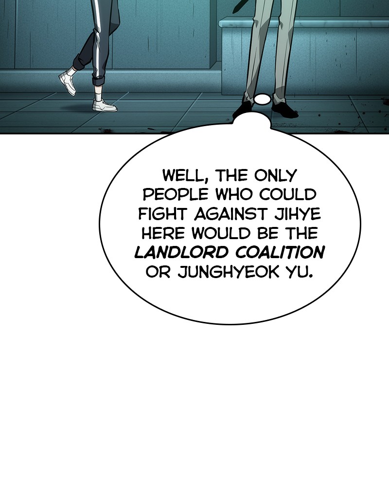 Chapter 30 — Chapter 30 — Page 65