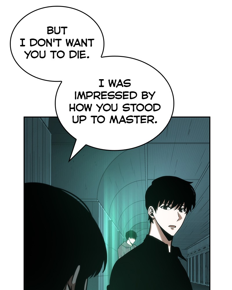 Chapter 30 — Chapter 30 — Page 66