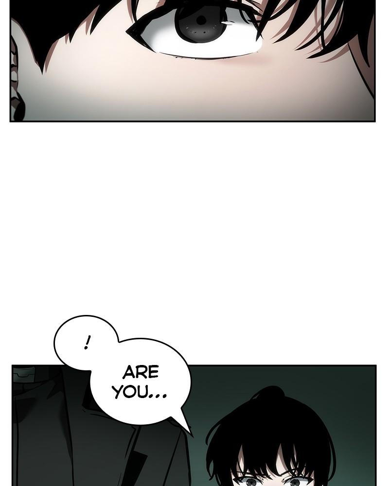 Chapter 30 — Chapter 30 — Page 68