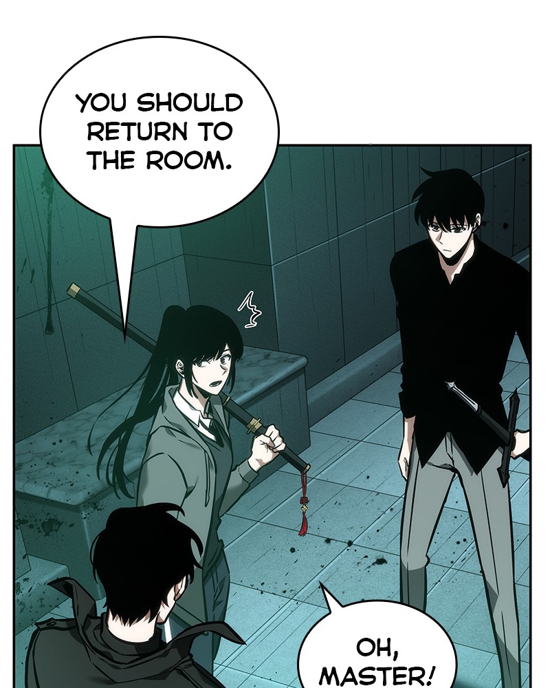 Chapter 30 — Chapter 30 — Page 70