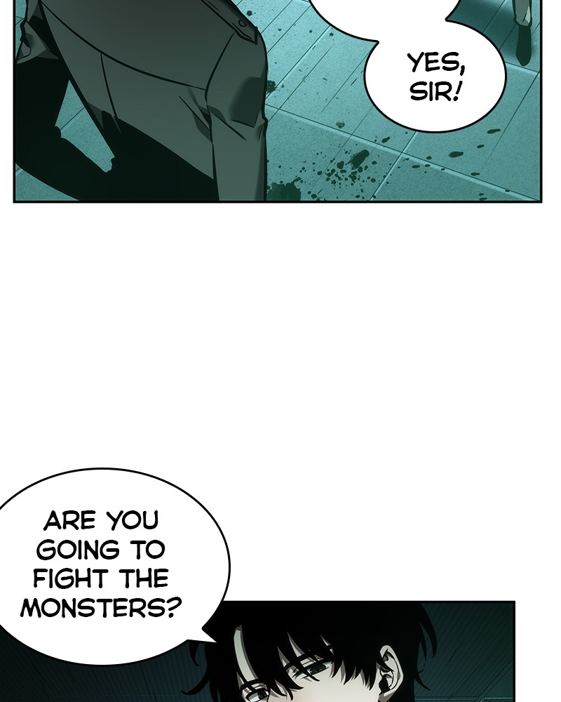 Chapter 30 — Chapter 30 — Page 71